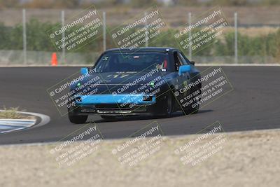 media/Oct-19-2025-Nasa (Sun) [[622c91e2bf]]/Race Group A/Turn 9/